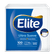 FIC SRV Elite Mesa x100_ID2022_Fab Ec para Ec.png